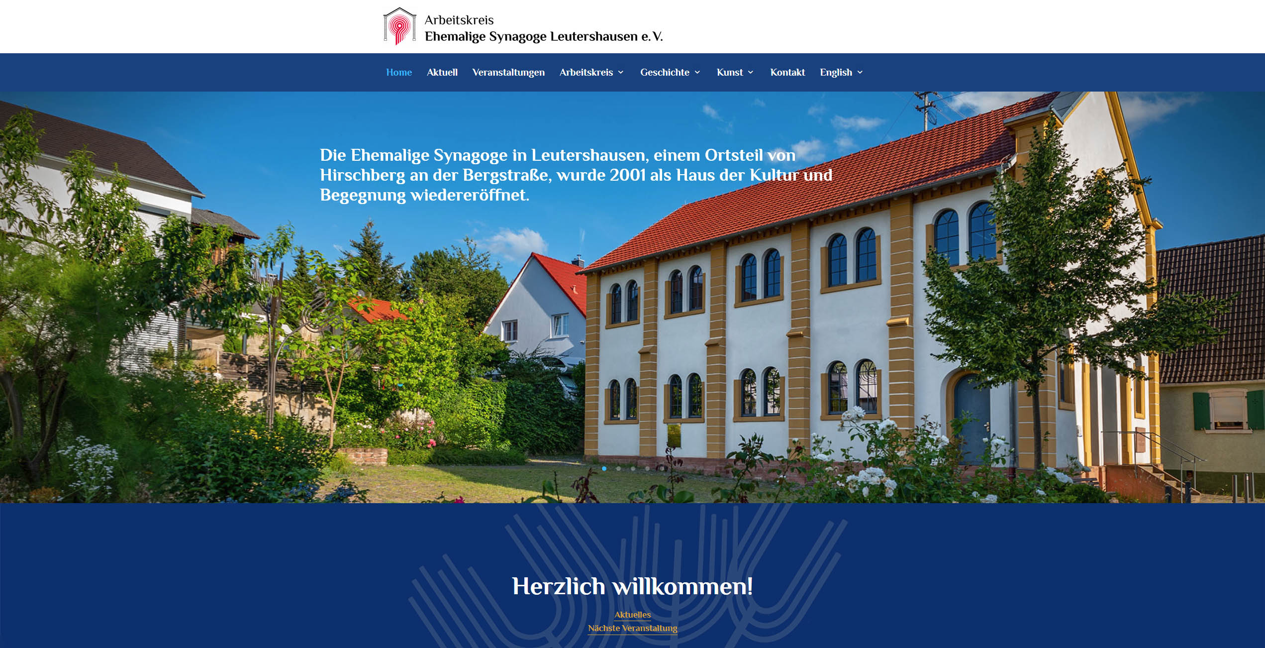 (c) Synagoge-leutershausen.de
